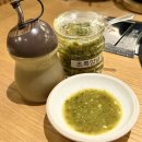 온심옥 역삼본점 | 🍲 &lt;온심옥&gt;역삼본점 : 속편한 갈비탕 &amp; 한재미나리갈비탕 솔직 후기 🐄🔥