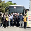 형곡1동행정복지센터 이미지