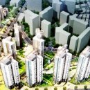 성북-돈암-2014 이미지