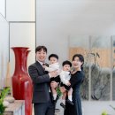 월명 일식 이미지