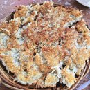 과천식자재마트 | 서울근교 과천 아이랑 가볼만한 곳 추천 과천향교 &amp; 돌담집식당 내돈내산 후기