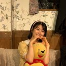 주식회사 힐링타임 | 혜화 데이트코스 득템 가능 꿀팁까지 대학로 연극 순위 추천 필수 비누향기