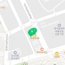 이마트24 다산에이원점