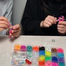 두 Y자(주말) 이미지