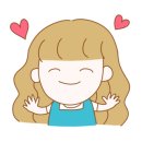 기쁨소아청소년과의원 이미지