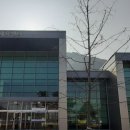 체육센터 이미지