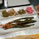 조방로49번길 | 범일동맛집 생고집 모듬세트 후기｜범일동고기집 제대로 찾았어요