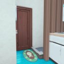 와르르맨션 이미지