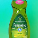 팜올리브 이미지