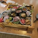 참치블루스