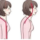 밸류온피트니스 이미지