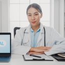 연세재활의학과의원 이미지