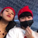 [콘서트] ‘올나잇 스탠드 2018’ 싸콘 다이어트 후기!! 2kg 감량잼 Feat. 지코, 헤이즈, 에픽하이 ❤️