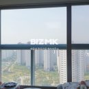 부동산911공인중개사사무소 이미지