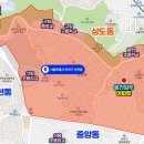 성현동-17 이미지