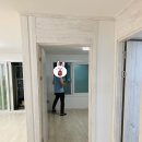 공항대로 39길 이미지