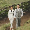 평택 평안 월드캣 | K-뷰티 기획: 컬러드스파(Color de Spa)와 심재현 대표의 도전과 철학