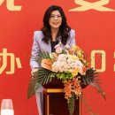 정동희가 보는 공차와 공리 이야기 : Ⅰ 서론 월드타워 부근 방이동 먹자골목 진입로에 조그만 커피숍이 있었는데 지나갈 때마다 손님이 이미지