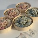 보화 | [W9. 상견례 선물-성남 분당 판교 바람떡 보화 내돈내산 후기]