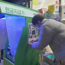 이니띠움독서실 이미지