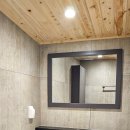 선우건축디자인 이미지