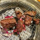 은빛로17번길 이미지