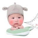 토이앤맘대구점 이미지