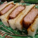 엄지짱김밥 이미지