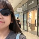 아프리카안경 타임빌라스 이미지