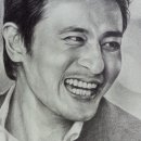 데생 Daum카페