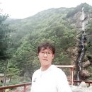 유석민박 이미지