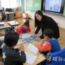 갈전초등학교 이미지