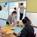 추억만들기Ⅱ 이미지