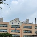 서울문덕초등학교 이미지