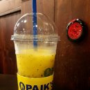 줌마포차 이미지