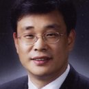 삼해산업 이미지