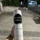 효창치과의원 이미지