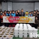 당진시 서부로 이미지