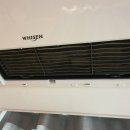 태백홈케어 이미지