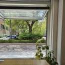 파르크제주 이미지