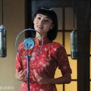 샤브라이브 이미지