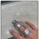 건대역서울정형외과의원 이미지