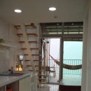 자킨토스A 이미지