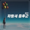 파랑새정신건강의학과의원 이미지