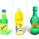 예당중학교 이미지