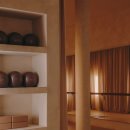 J Class Gym 이미지