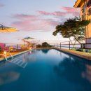 정이 넘치는 펜션 이미지