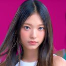 내가 만든 쿠키 이미지