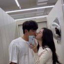 미스코리아 출신 방송인 정유성 아나, SSG 서진용과 결혼→득녀 깜짝 발표 "늘 든든한 사람" 이미지