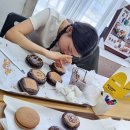 상명대학교사범대학부속여자중학교 이미지